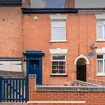 Luxury House - 2 X Double Beds W Ensuites